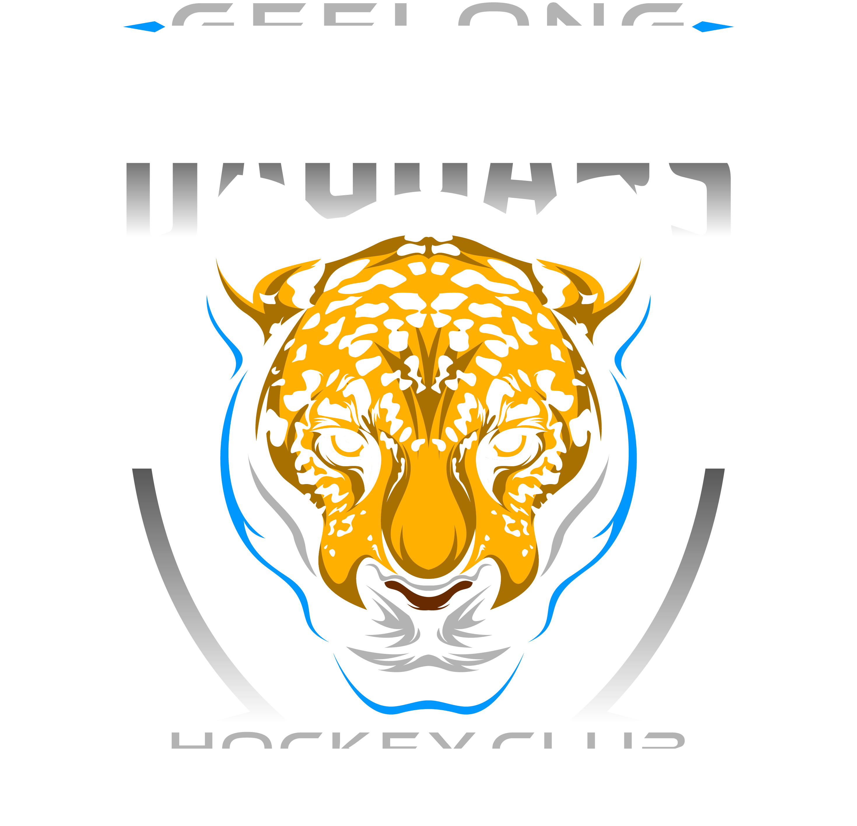 Geelong Jaguars